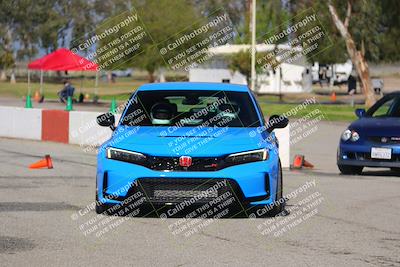 media/Mar-30-2025-Speed Ventures (Sun) [[39e6b1441d]]/Yellow/Grid/